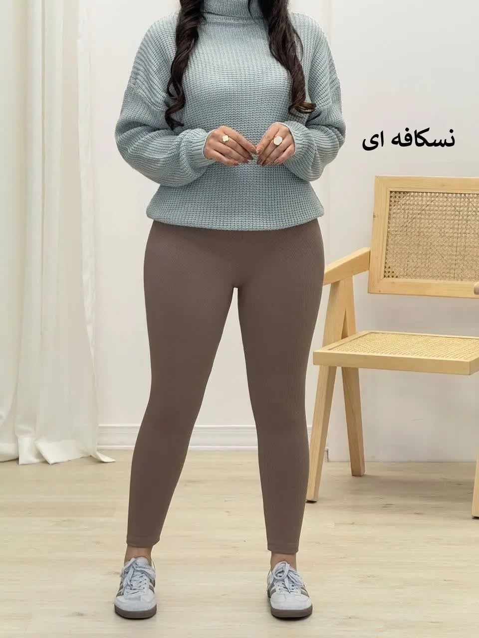 3645-لگ وارداتی کبریتی